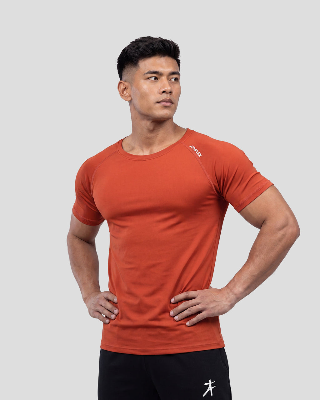 Active T-Shirt