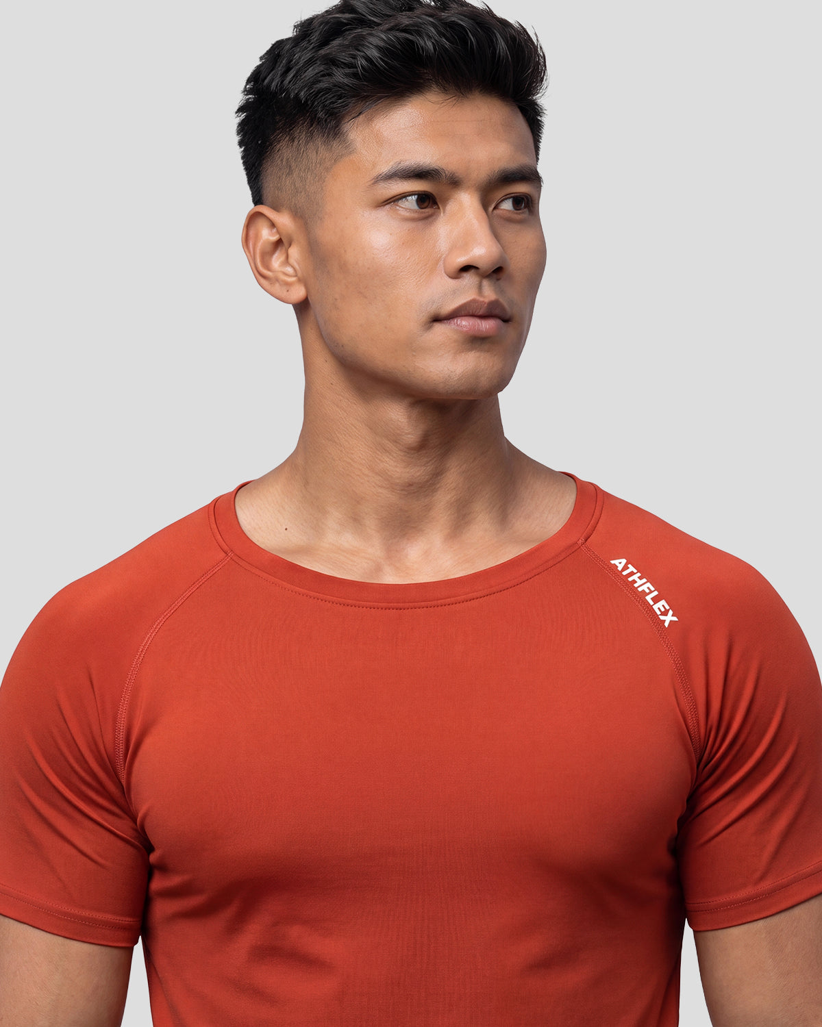 Active T-Shirt