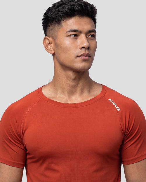 Active T-Shirt