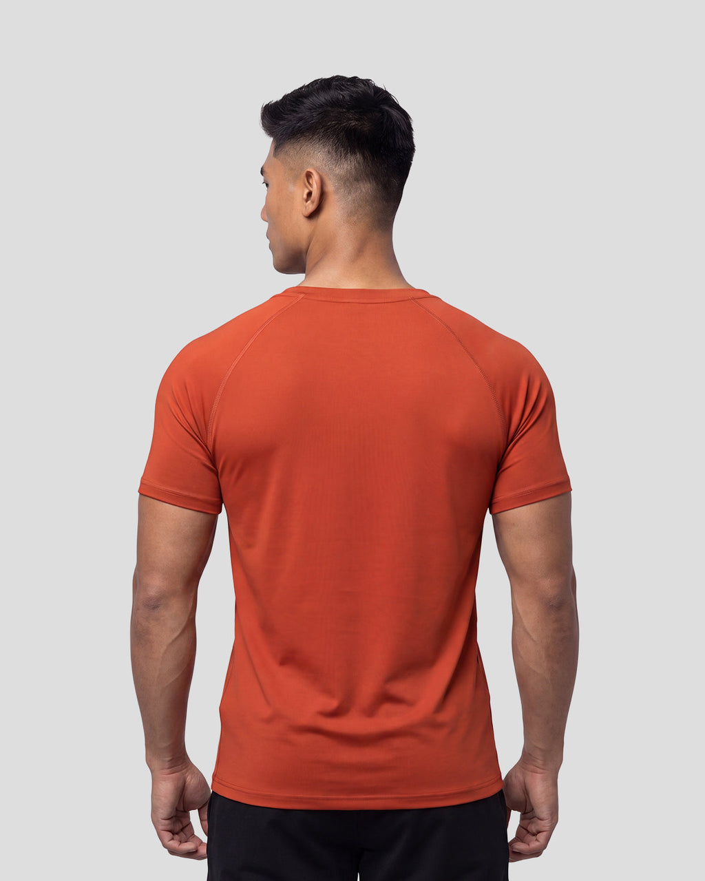 Active T-Shirt